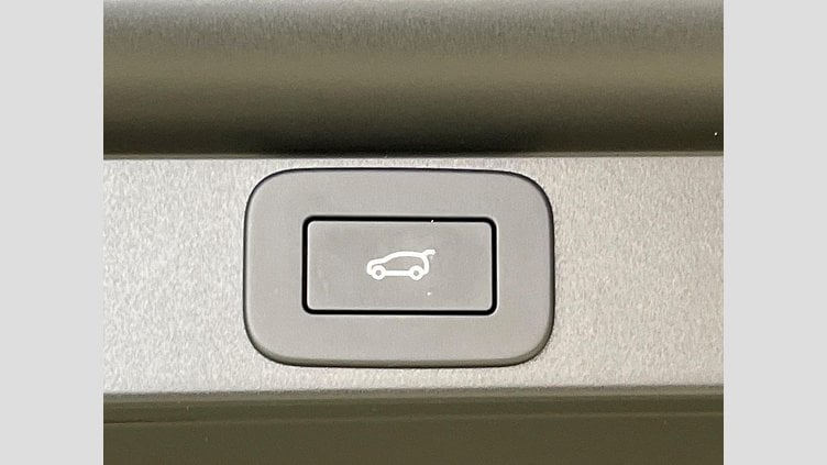 2024 認定中古車 Land Rover Range Rover サントリーニブラック D350 AWD MHEV（AT） スタンダードホイールベース Autobiography