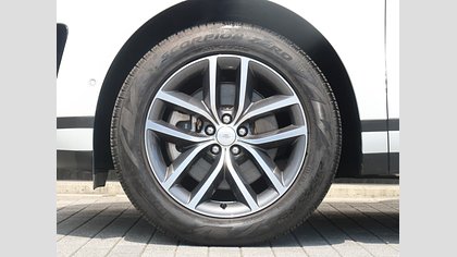 Range Rover Evoque 8