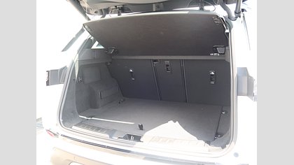 Range Rover Evoque 22