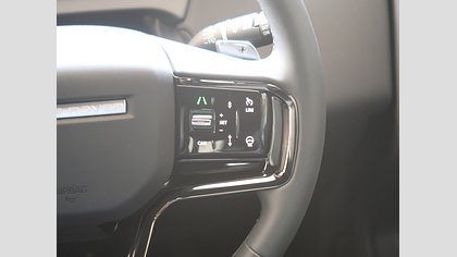 Range Rover Evoque 25