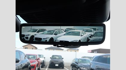 Range Rover Evoque 51