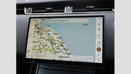 Range Rover Evoque 40