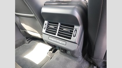 Range Rover Evoque 61