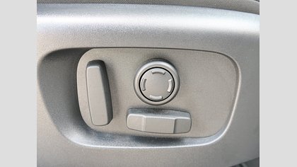 Range Rover Evoque 63