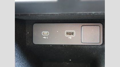 Range Rover Evoque 46