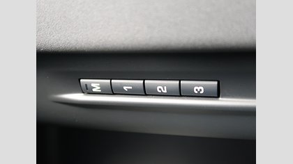 Range Rover Evoque 30