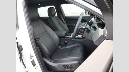 Range Rover Evoque 58