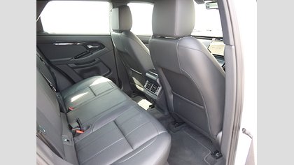 Range Rover Evoque 60