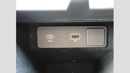 Range Rover Evoque 47