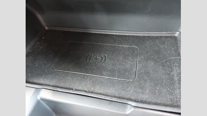 Range Rover Evoque 45