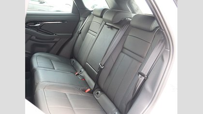 Range Rover Evoque 65