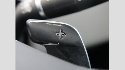 Range Rover Evoque 28