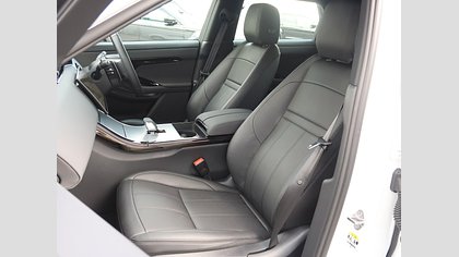 Range Rover Evoque 67