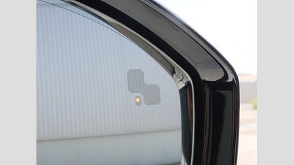 Range Rover Evoque 26