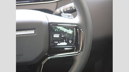 Range Rover Evoque 27