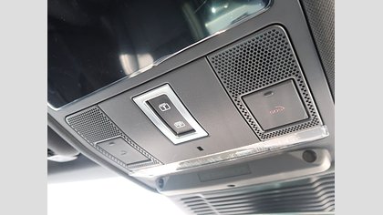 Range Rover Evoque 29