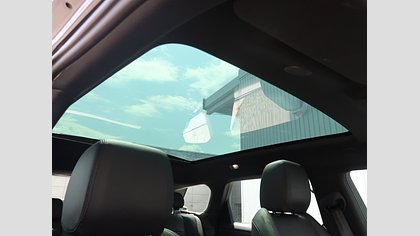 Range Rover Evoque 30