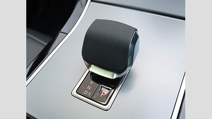 Range Rover Evoque 37