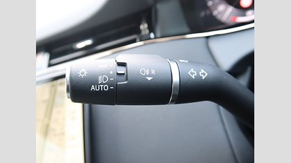 Range Rover Evoque 39