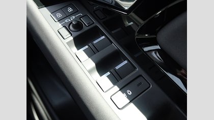 Range Rover Evoque 41