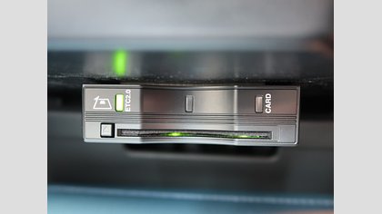 Range Rover Evoque 43