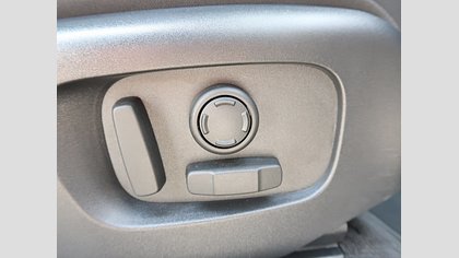 Range Rover Evoque 48