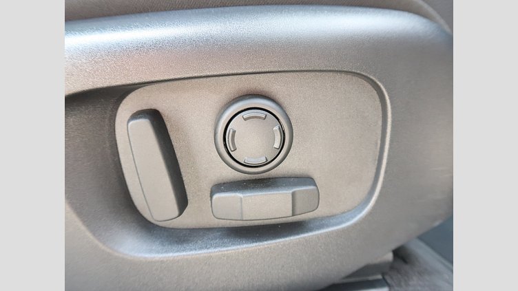 2024 認定中古車 Land Rover Range Rover Evoque カルパチアングレイ P200（ガソリン） スタンダードホイールベース S