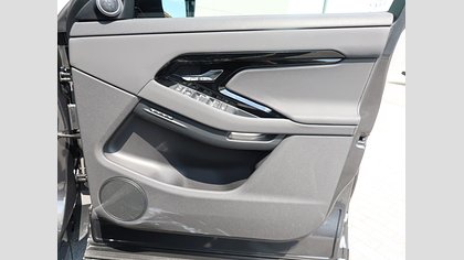 Range Rover Evoque 49