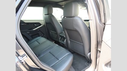 Range Rover Evoque 51