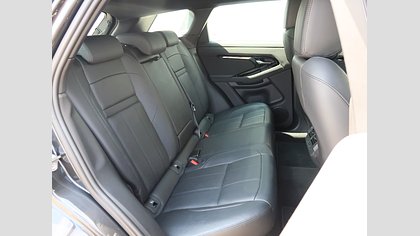 Range Rover Evoque 52