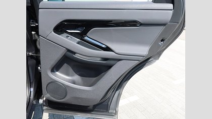 Range Rover Evoque 53