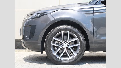 Range Rover Evoque 20