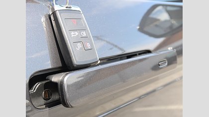 Range Rover Evoque 15