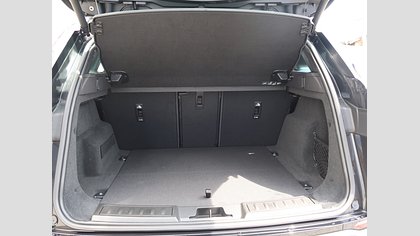 Range Rover Evoque 14