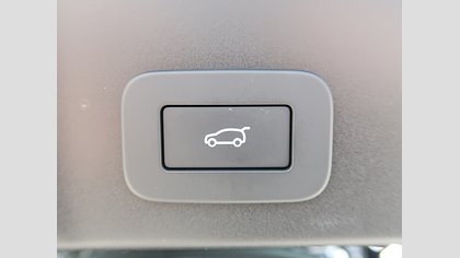 Range Rover Evoque 18