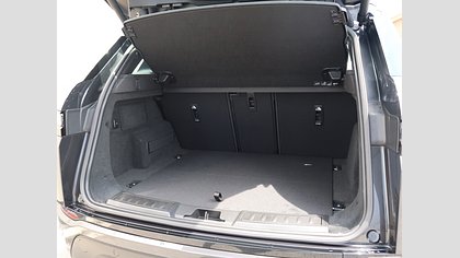 Range Rover Evoque 13