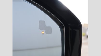 Range Rover Evoque 23