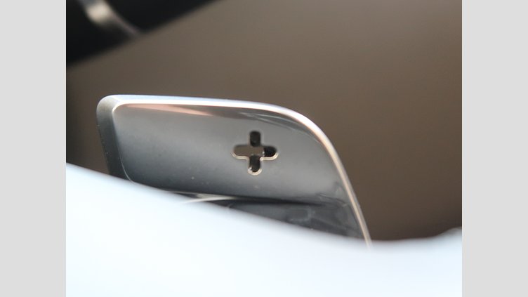 2024 認定中古車 Land Rover Range Rover Evoque カルパチアングレイ P200（ガソリン） スタンダードホイールベース S