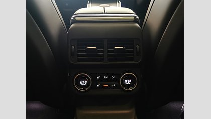 Range Rover Velar 22