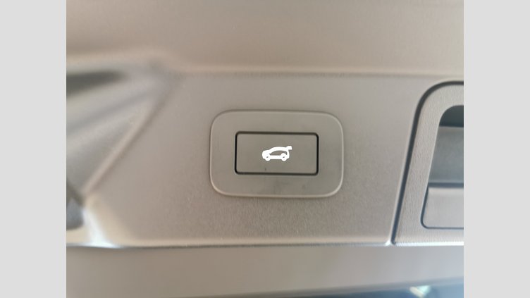 2023 認定中古車 Land Rover Range Rover Velar ザダルグレイ D200マイルドハイブリッド（ディーゼル） Standard Wheelbase Dynamic HSE