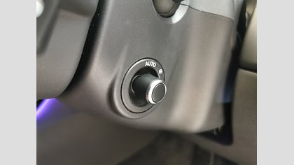 Range Rover Velar 26