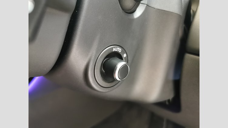 2023 認定中古車 Land Rover Range Rover Velar ザダルグレイ D200マイルドハイブリッド（ディーゼル） Standard Wheelbase Dynamic HSE