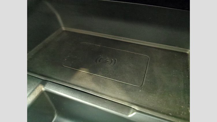 2023 認定中古車 Land Rover Range Rover Velar ザダルグレイ D200マイルドハイブリッド（ディーゼル） Standard Wheelbase Dynamic HSE