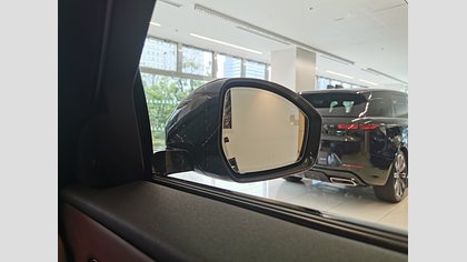 Range Rover Velar 27