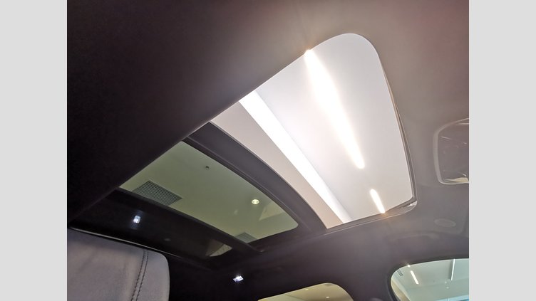 2023 認定中古車 Land Rover Range Rover Velar ザダルグレイ D200マイルドハイブリッド（ディーゼル） Standard Wheelbase Dynamic HSE