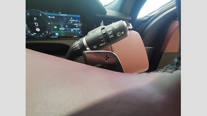 Range Rover Velar 28