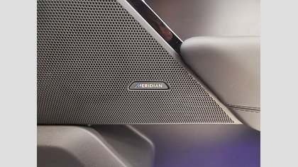 Range Rover Velar 19