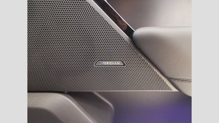 2023 認定中古車 Land Rover Range Rover Velar ザダルグレイ D200マイルドハイブリッド（ディーゼル） Standard Wheelbase Dynamic HSE