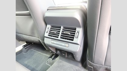 Range Rover Evoque 54