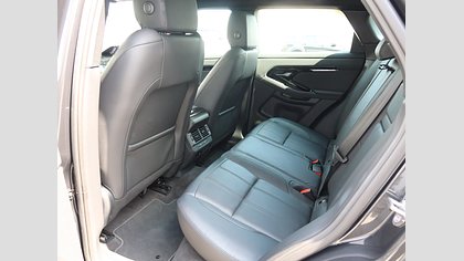 Range Rover Evoque 56